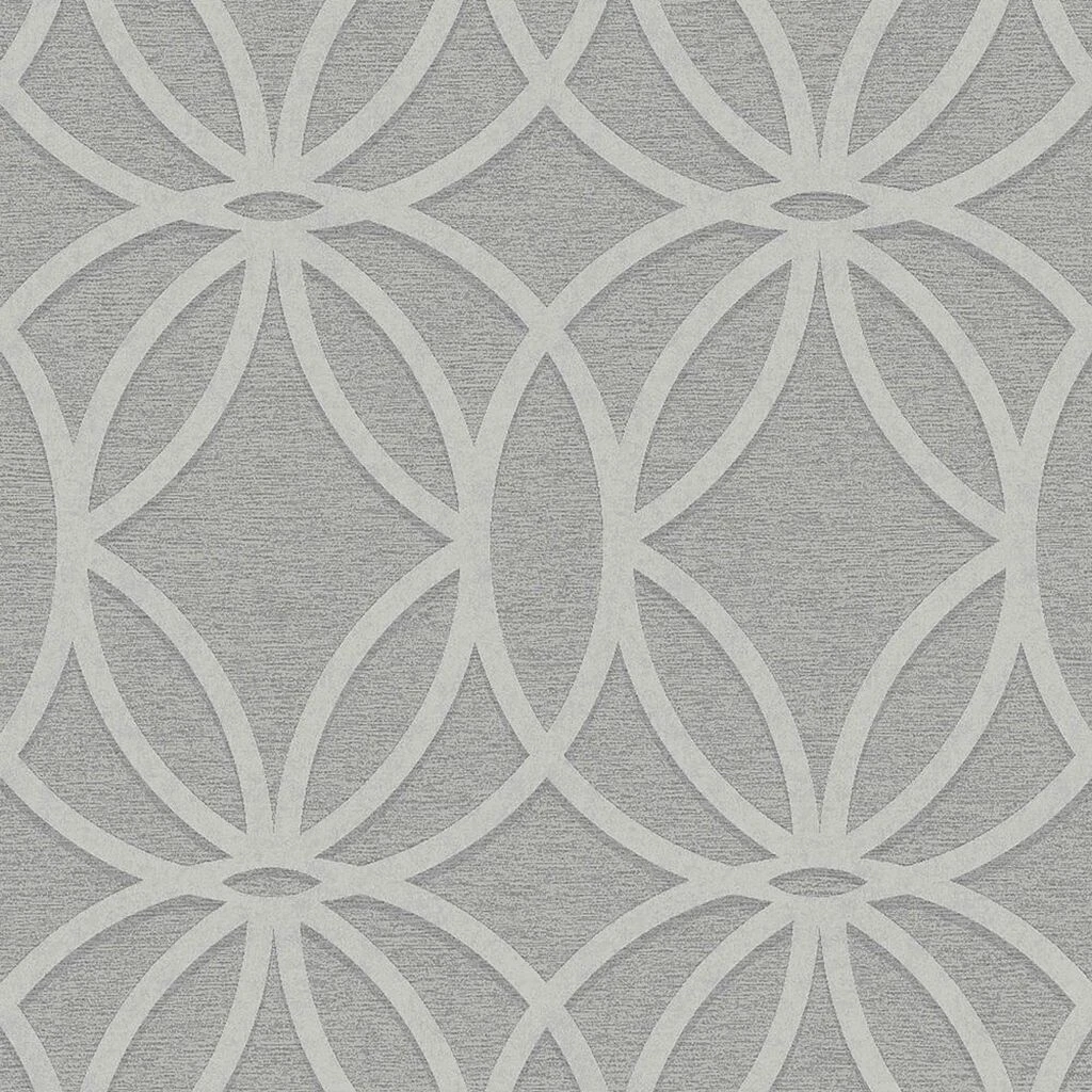 next luxe eclipse grey wallpaper