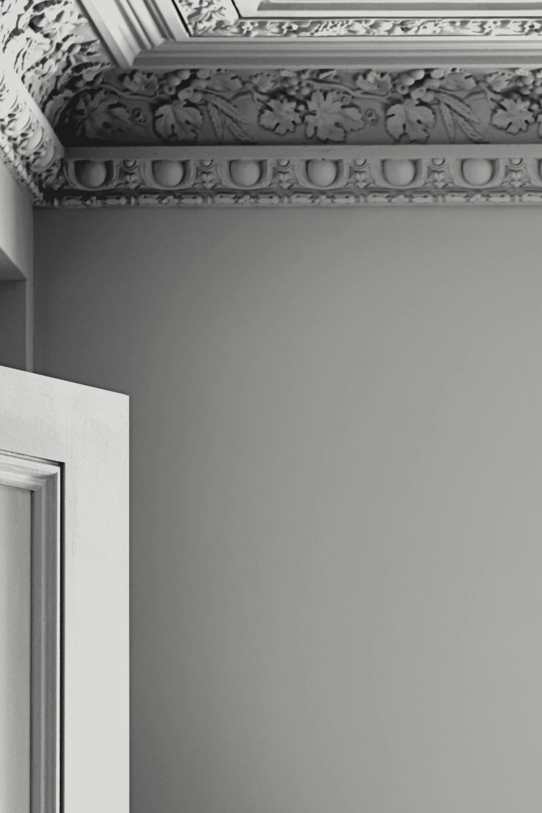 Laura Ashley Pale Steel Paint - 113671_ROOMSET_02.jpg