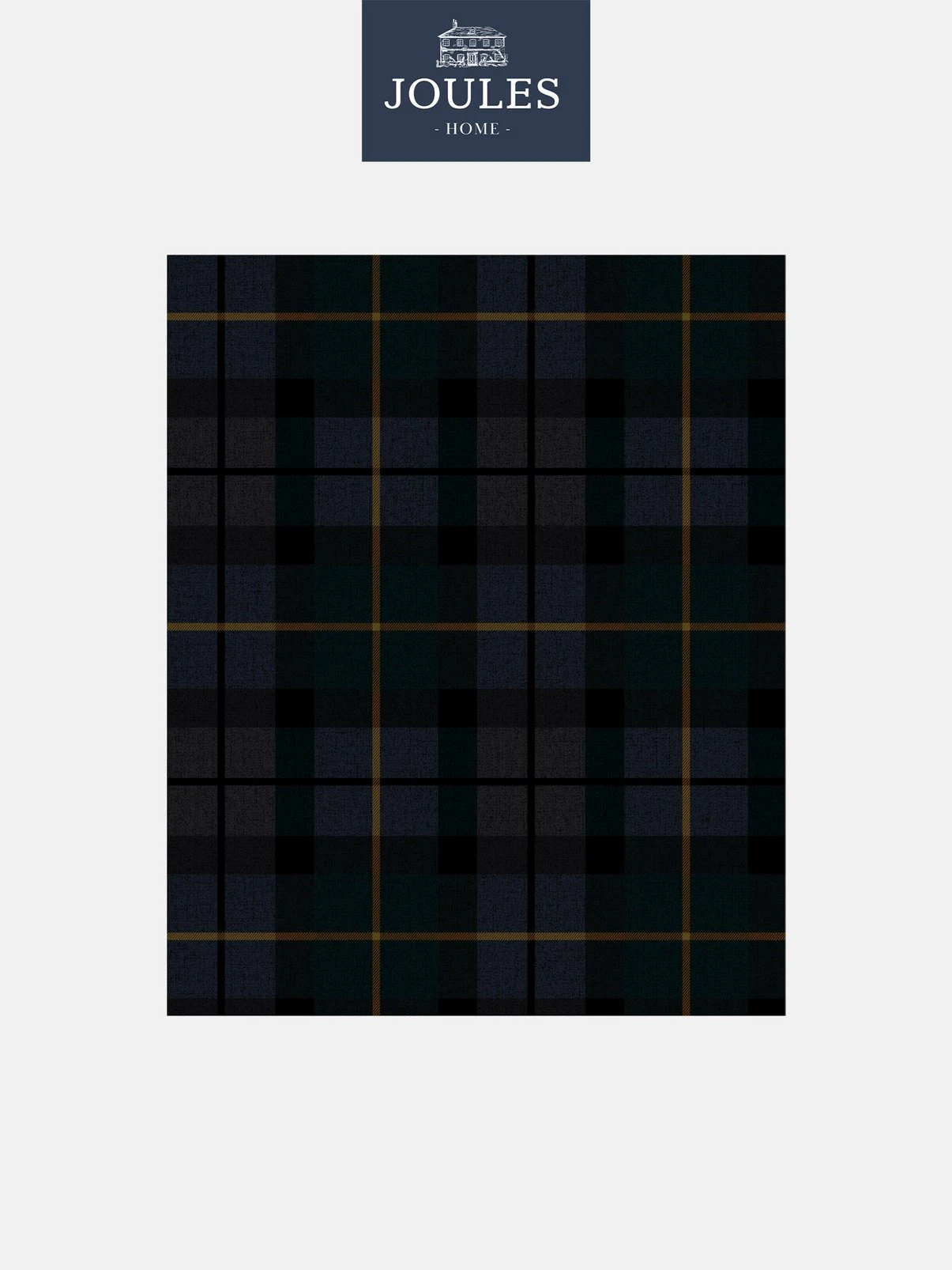 Joules Rothero Check Heritage Wallpaper - 118556_TILE_ROTHERO CHECK HERITAGE_01.jpg