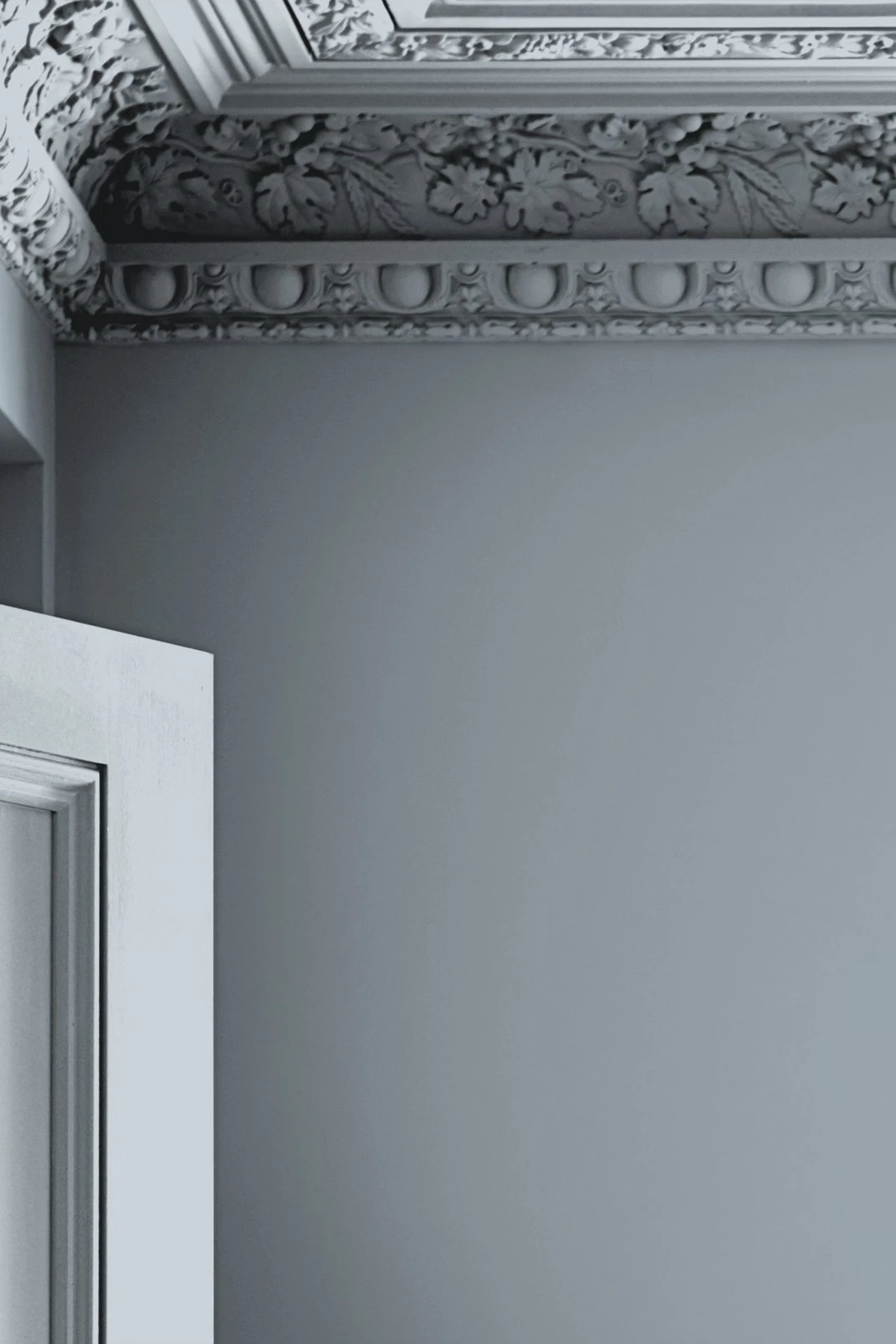 Laura Ashley Chalk Blue Paint - 113701_ROOMSET_04.jpg