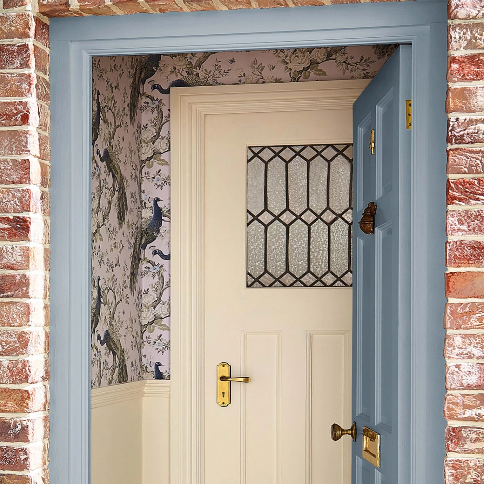Laura Ashley Chalk Blue Paint - 113701_ROOMSET_07.jpg