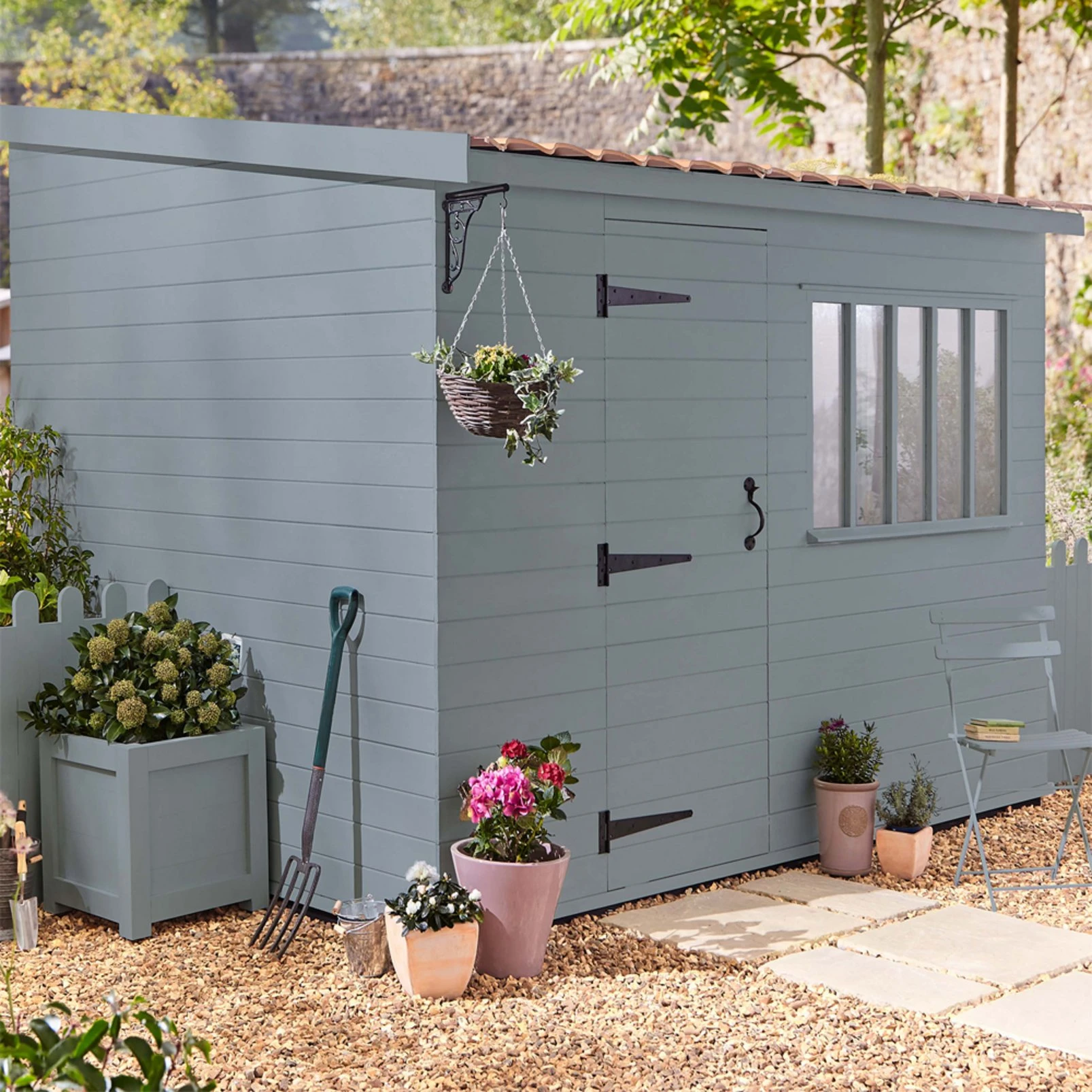 Laura Ashley Chalk Blue Paint - 113701_ROOMSET_06.jpg