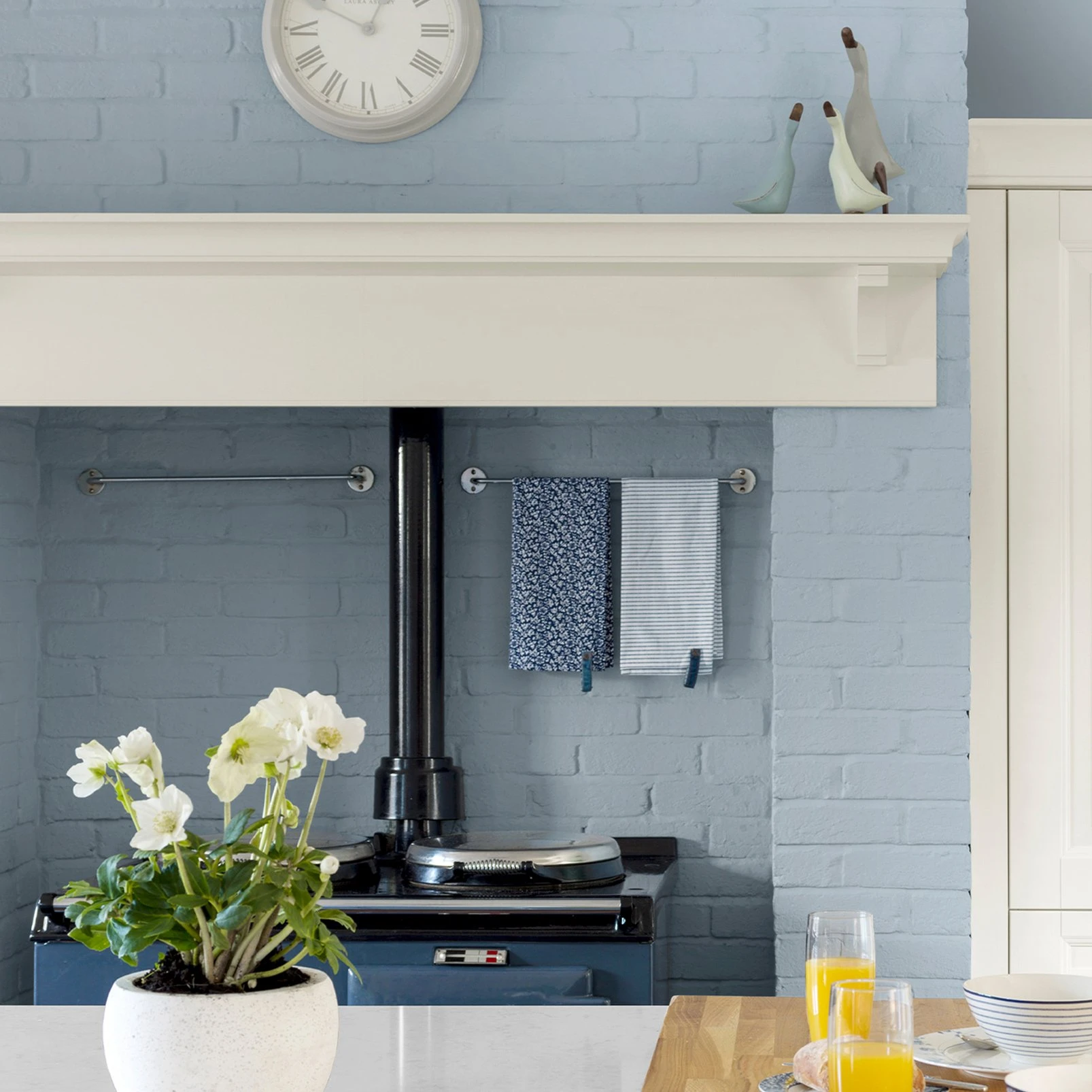 Laura Ashley Chalk Blue Paint - 113701_ROOMSET_01.jpg
