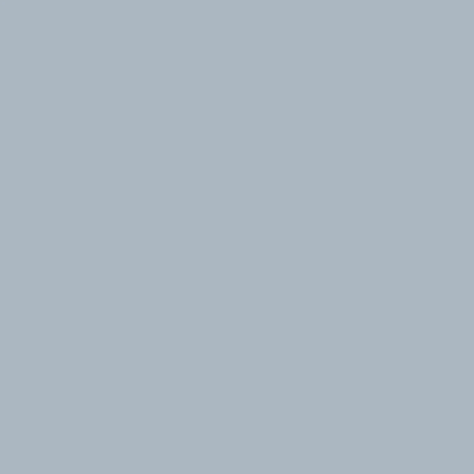 Laura Ashley Chalk Blue Paint - 113701_TILE_01.jpg