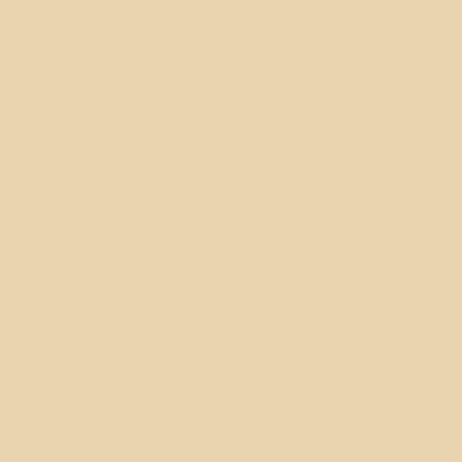 Laura Ashley Pale Gold Paint - 113656_TILE_01.jpg