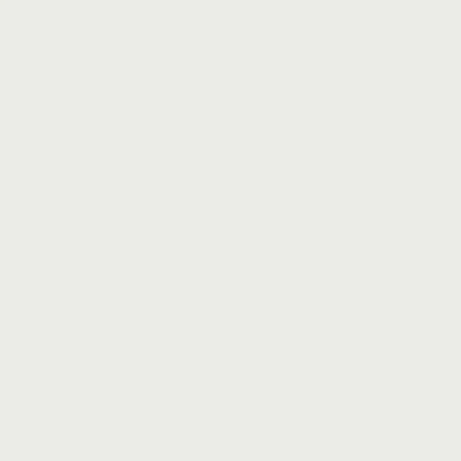 Next Ashington White Paint. - 117907_TILE_01.jpg