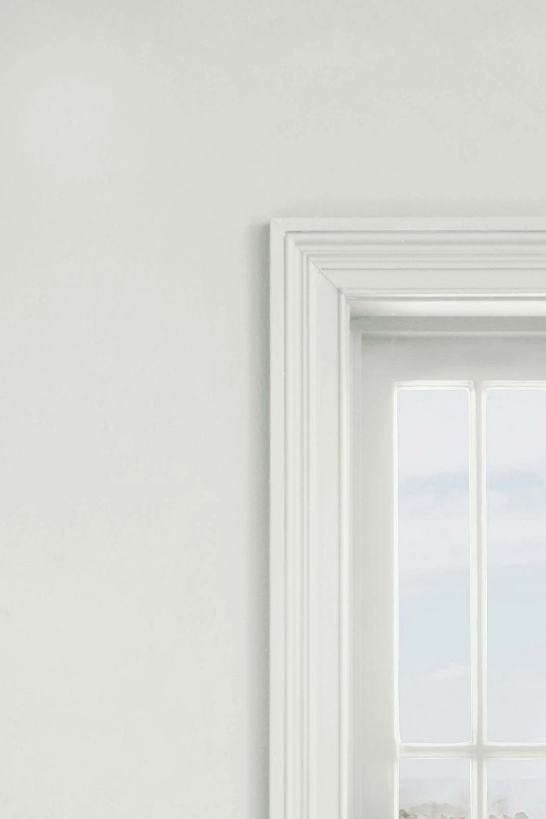 Next Ashington White Paint. - 117907_DETAIL_01.jpg