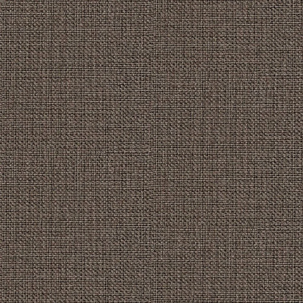 next linen weave coco wallpaper