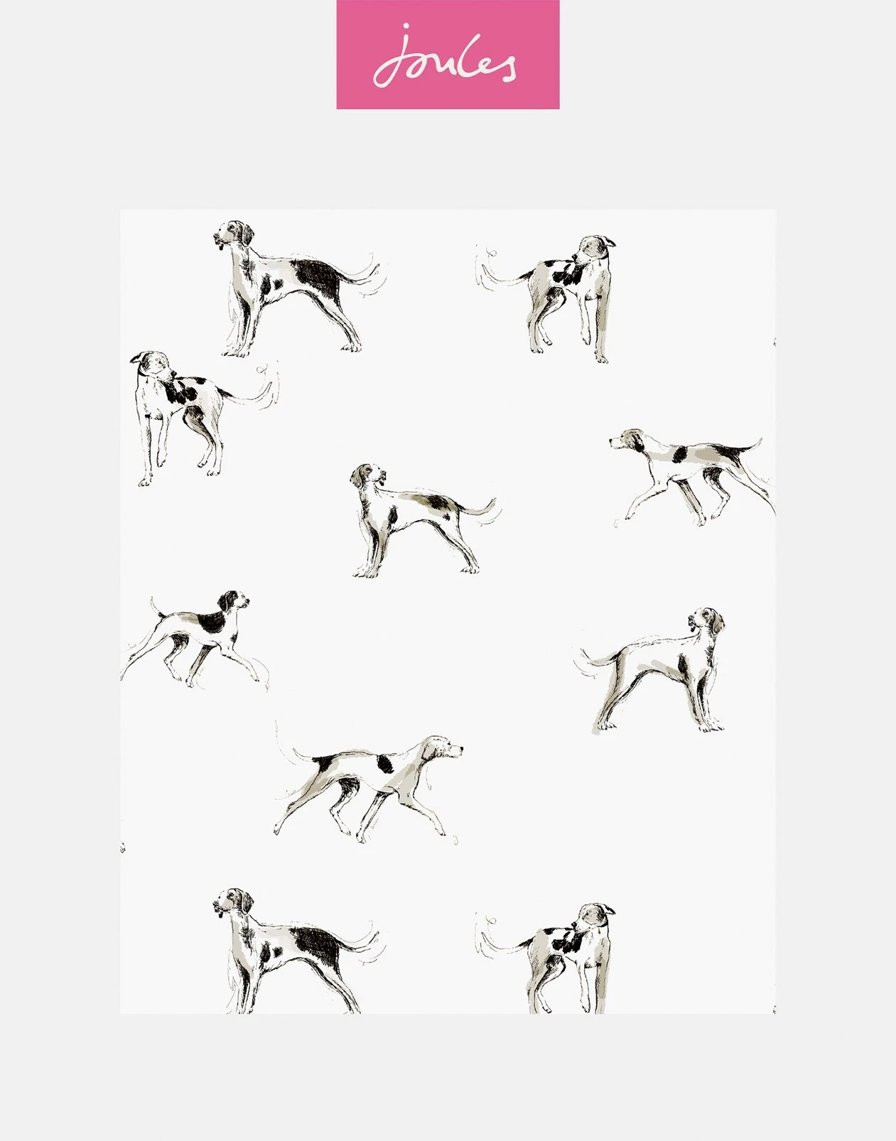 Joules Sketchy Dogs Creme Wallpaper - 118559_DIGITAL ROLL_01.jpg