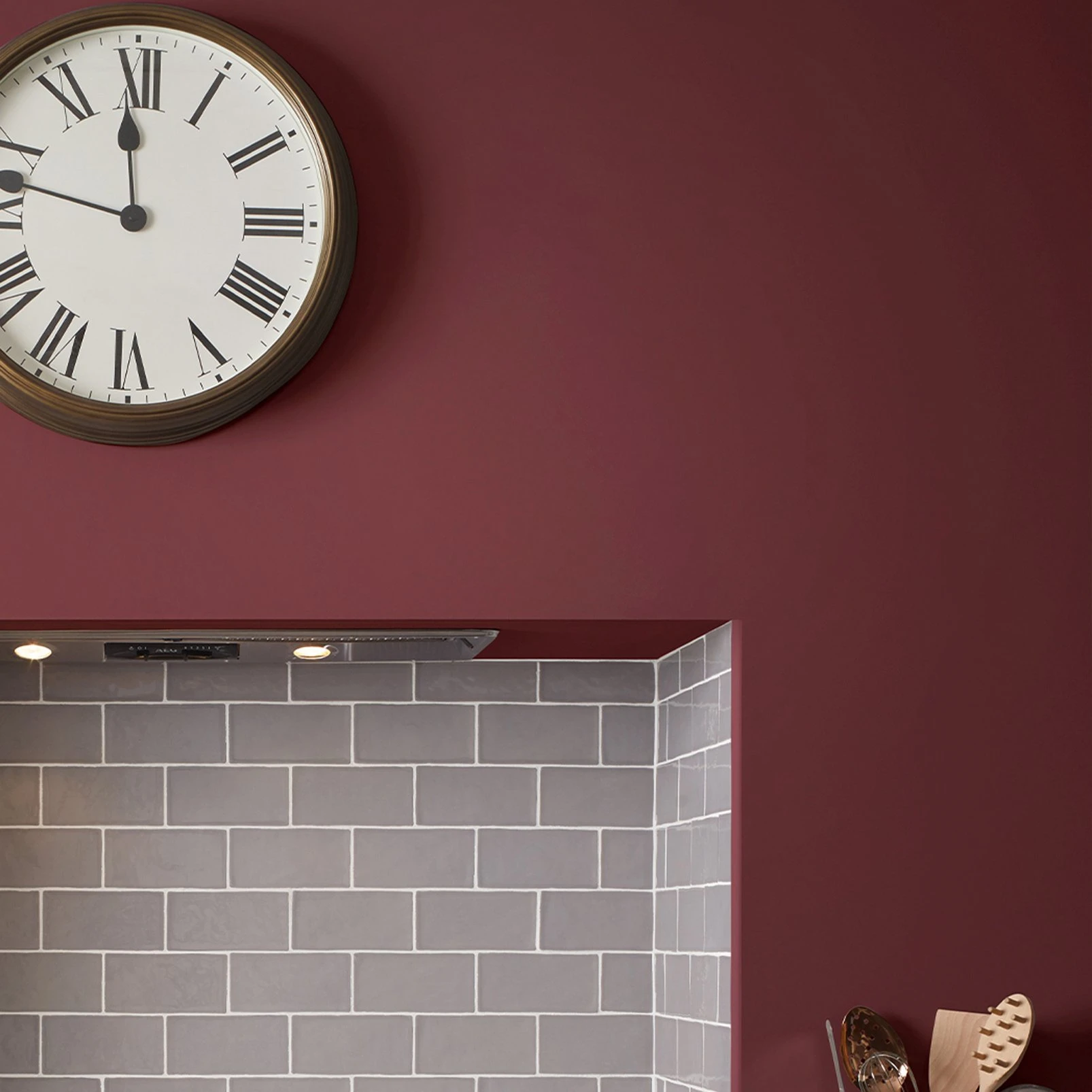 Laura Ashley Pale Cranberry Paint - 113715_ROOMSET_04.jpg