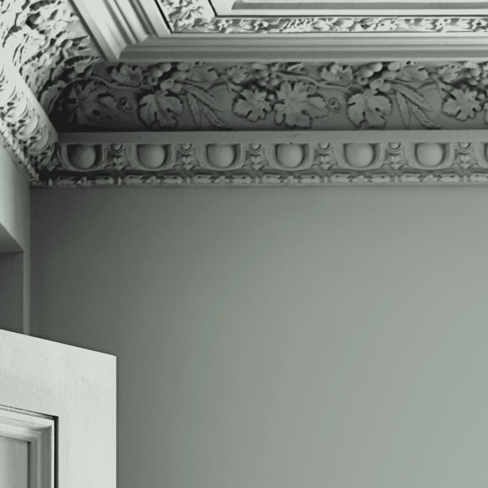 Laura Ashley Eau de Nil Paint - 113694_ROOMSET_01.jpg