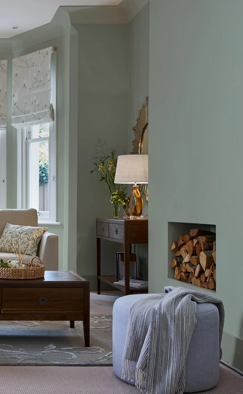 Laura Ashley Eau de Nil Paint - 113694_ROOMSET_09.jpg