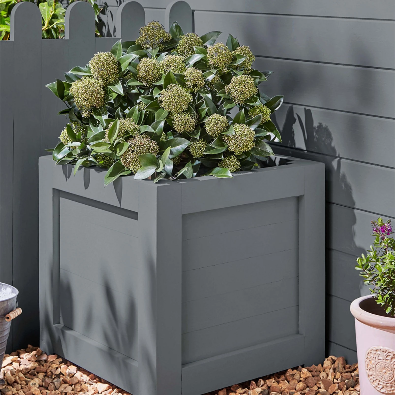 Laura Ashley Dark Slate Paint - 113685_ROOMSET_06.jpg