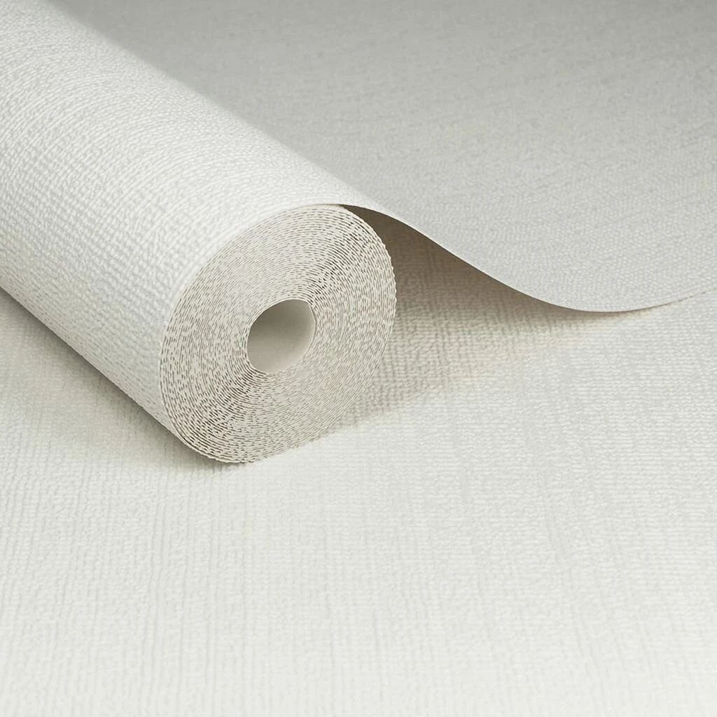 linen wallpaper