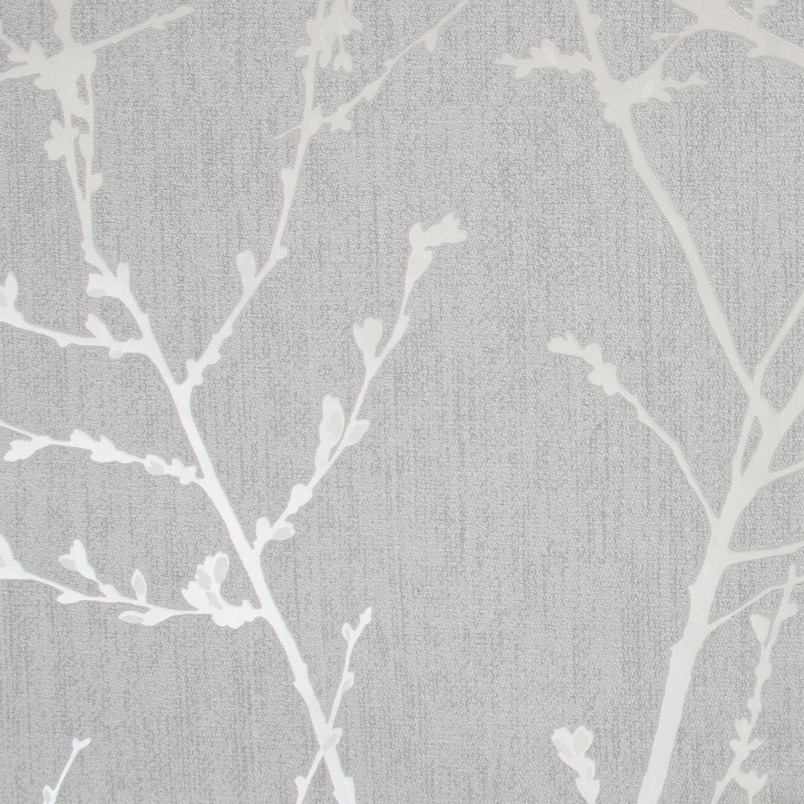Innocence Grey Wallpaper - 33-274_DETAIL_01.jpg