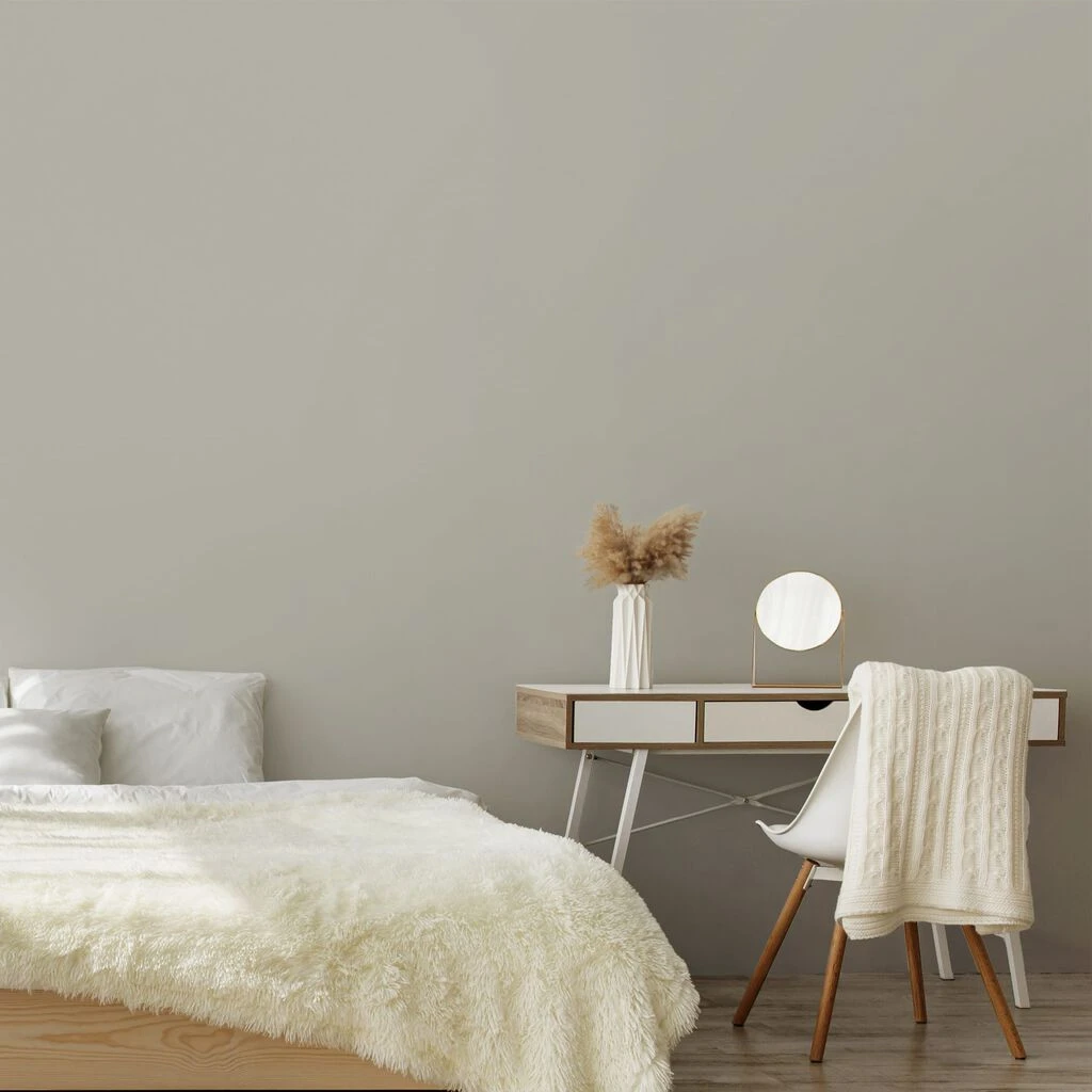 let's sleep in paint