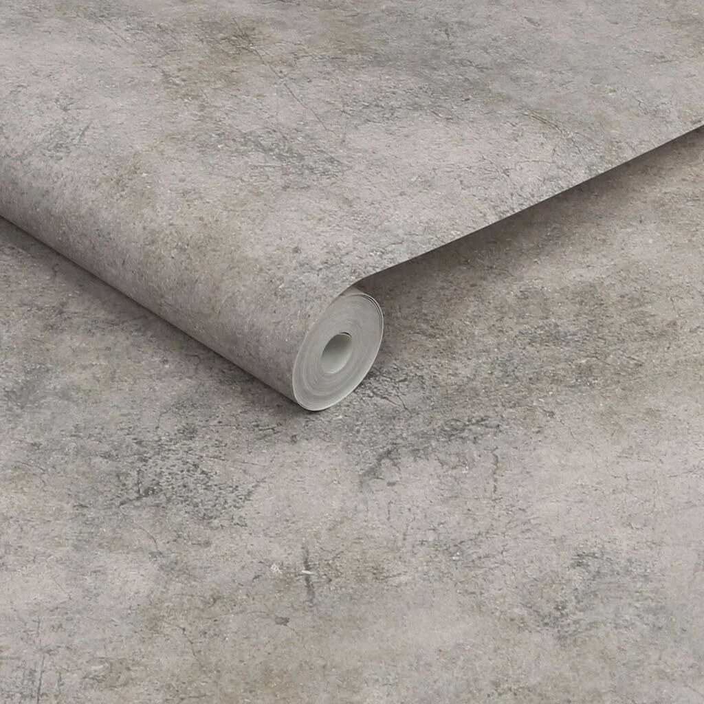 next plaster abstract neutral wallpaper