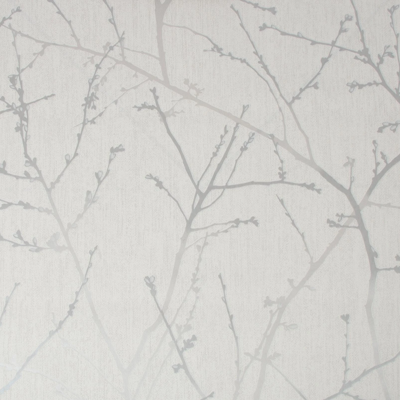 Innocence White Mica Wallpaper - 33-275_TILE_01.jpg