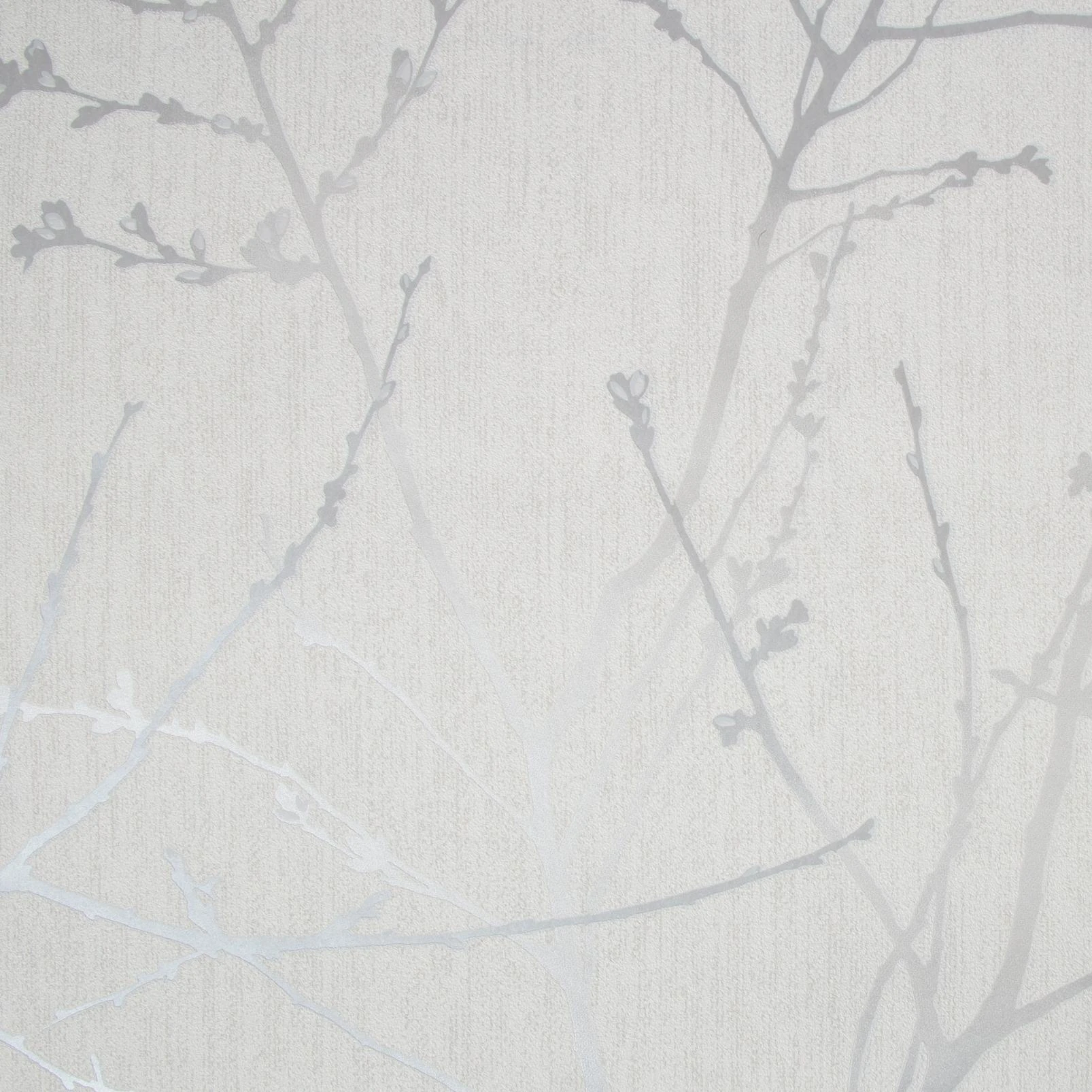 Innocence White Mica Wallpaper - 33-275_DETAIL_01.jpg