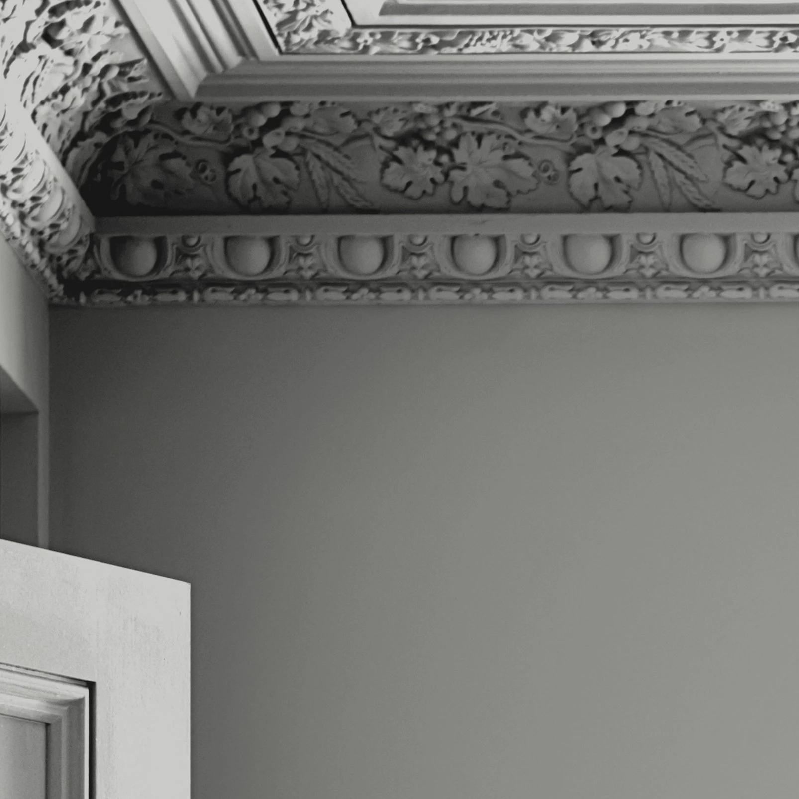 Laura Ashley Steel Paint - 113672_ROOMSET_01.jpg