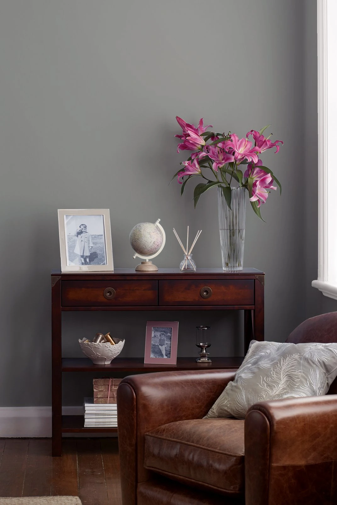 Laura Ashley Steel Paint - 113672_ROOMSET_06.jpg