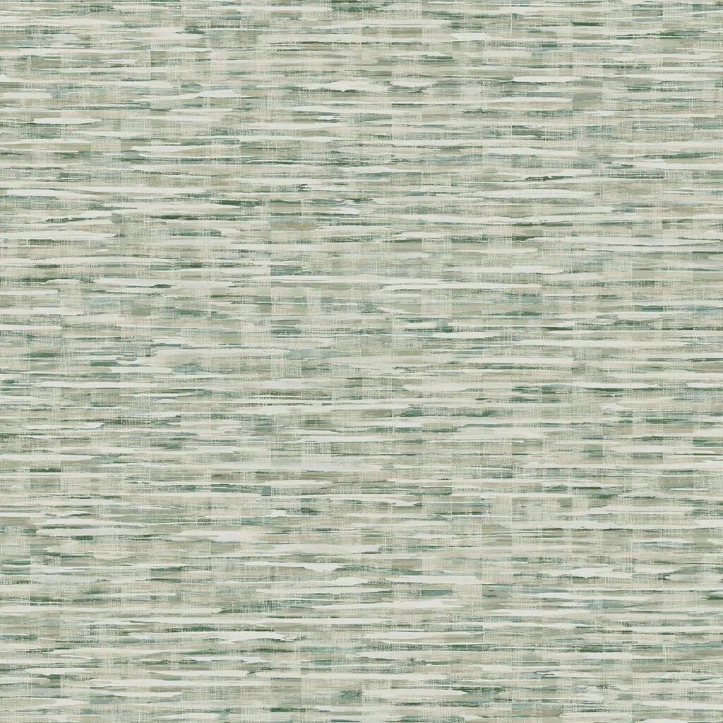 next watercolour abstract green wallpaper