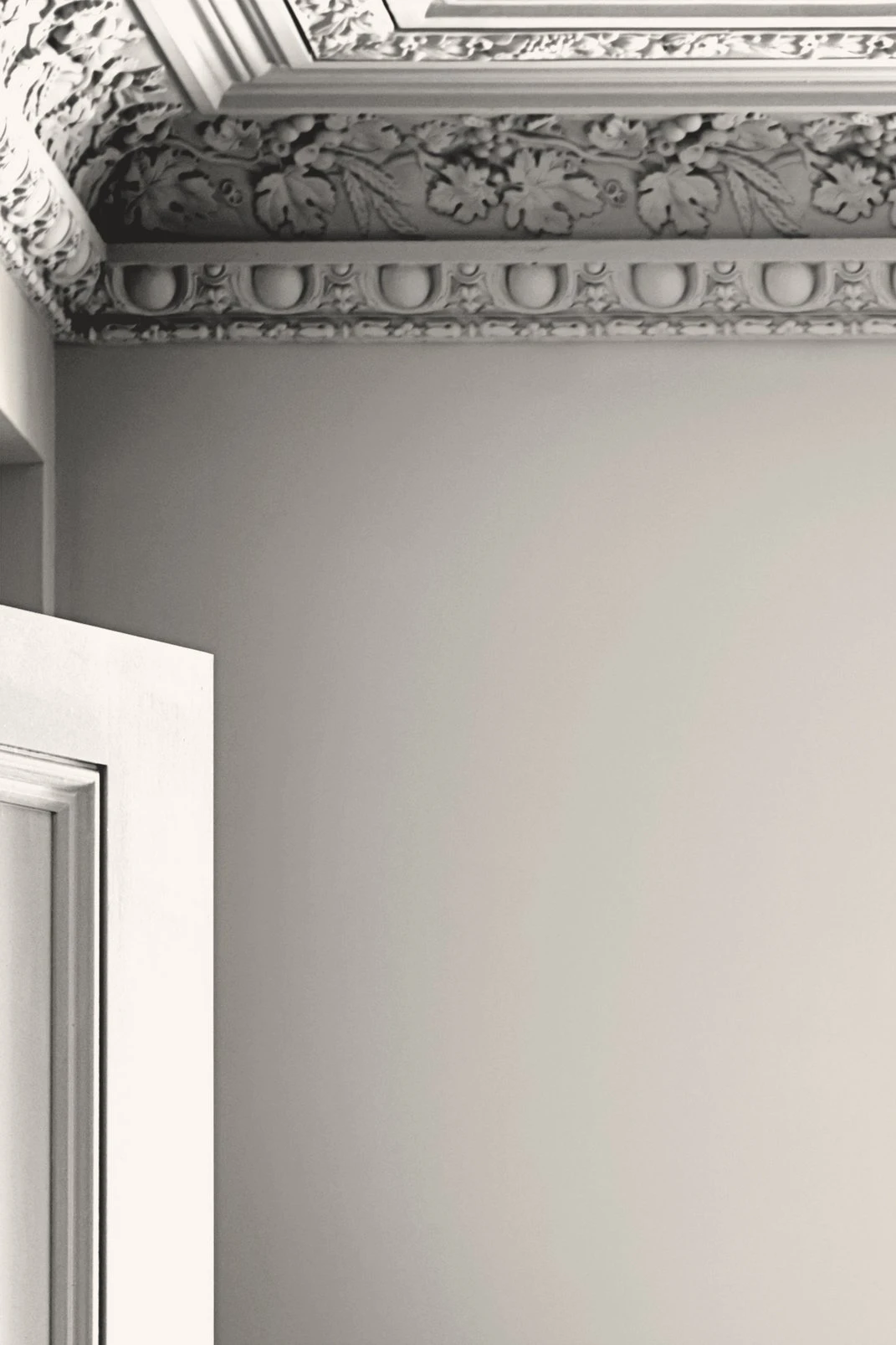 Laura Ashley Pale Ivory Paint - 113648_ROOMSET_02.jpg