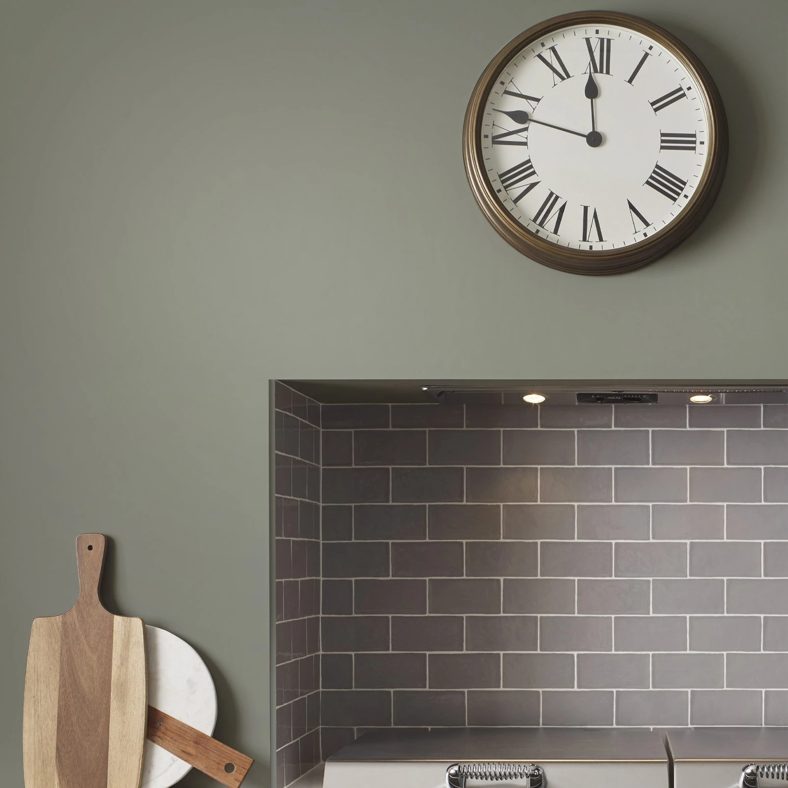 Laura Ashley Grey Green Paint - 113696_ROOMSET_02.jpg