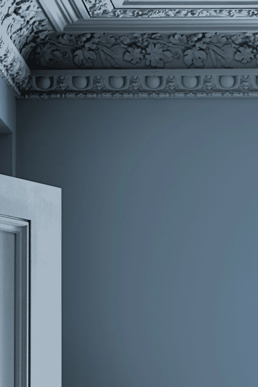 Laura Ashley Dark Seaspray Paint - 113704_ROOMSET_05.jpg