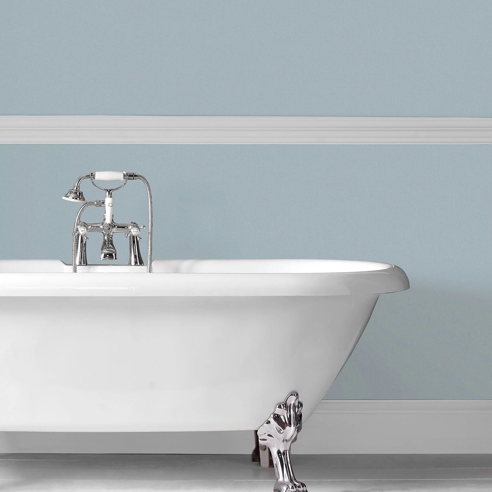 Laura Ashley Pale Seaspray Paint - 113703_ROOMSET_01.jpg