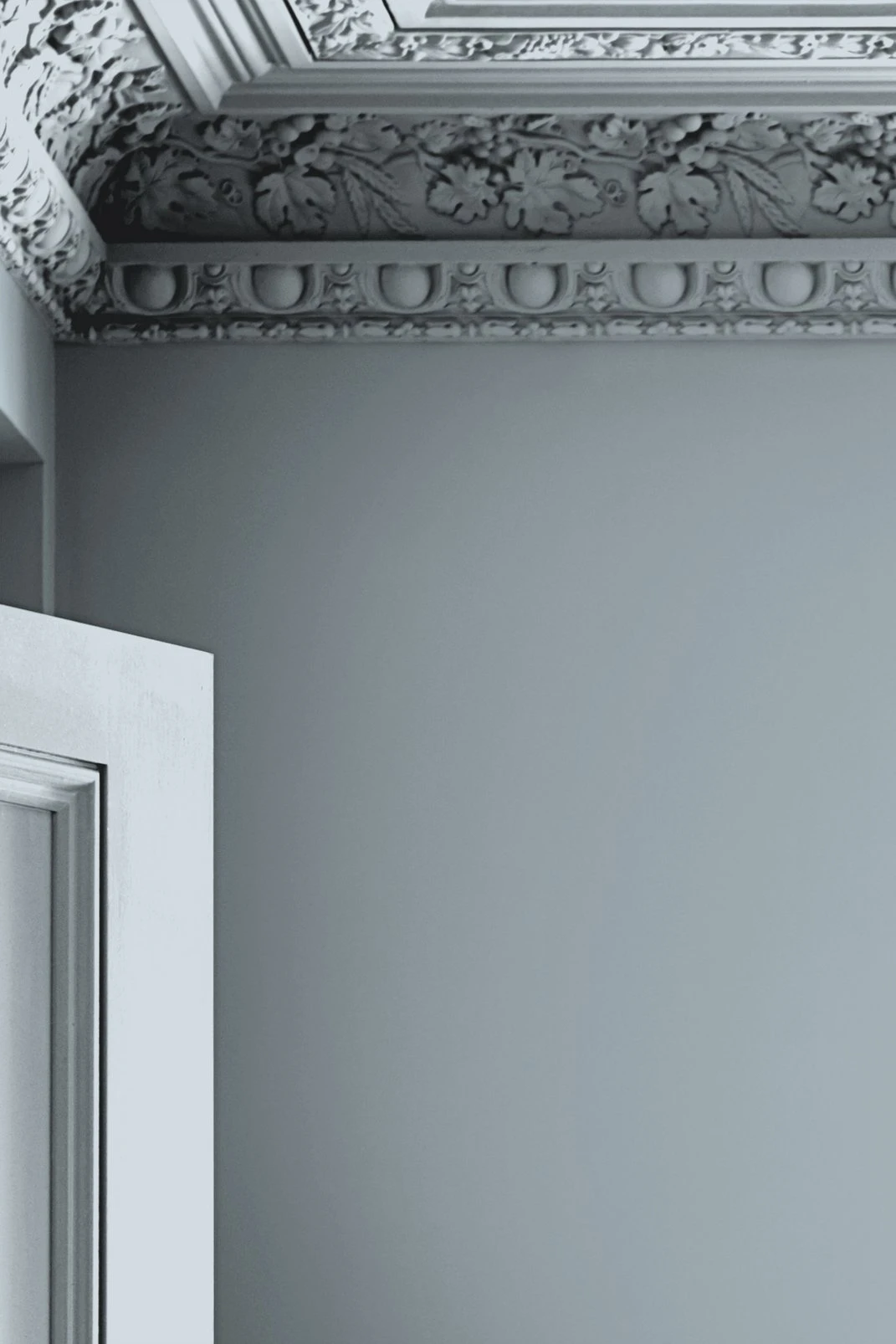 Laura Ashley Pale Seaspray Paint - 113703_ROOMSET_02.jpg