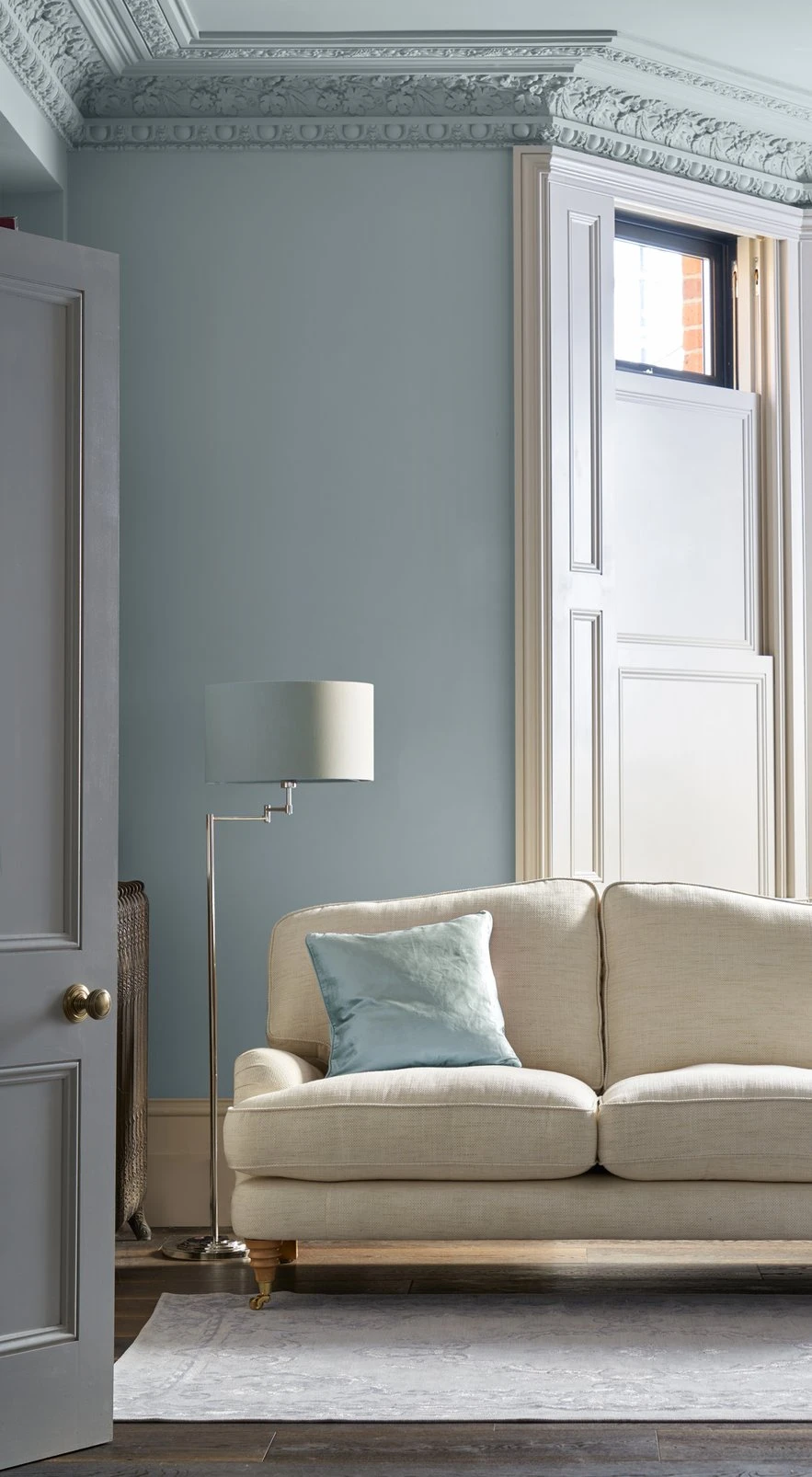 Laura Ashley Pale Seaspray Paint - 113703_ROOMSET_04.jpg