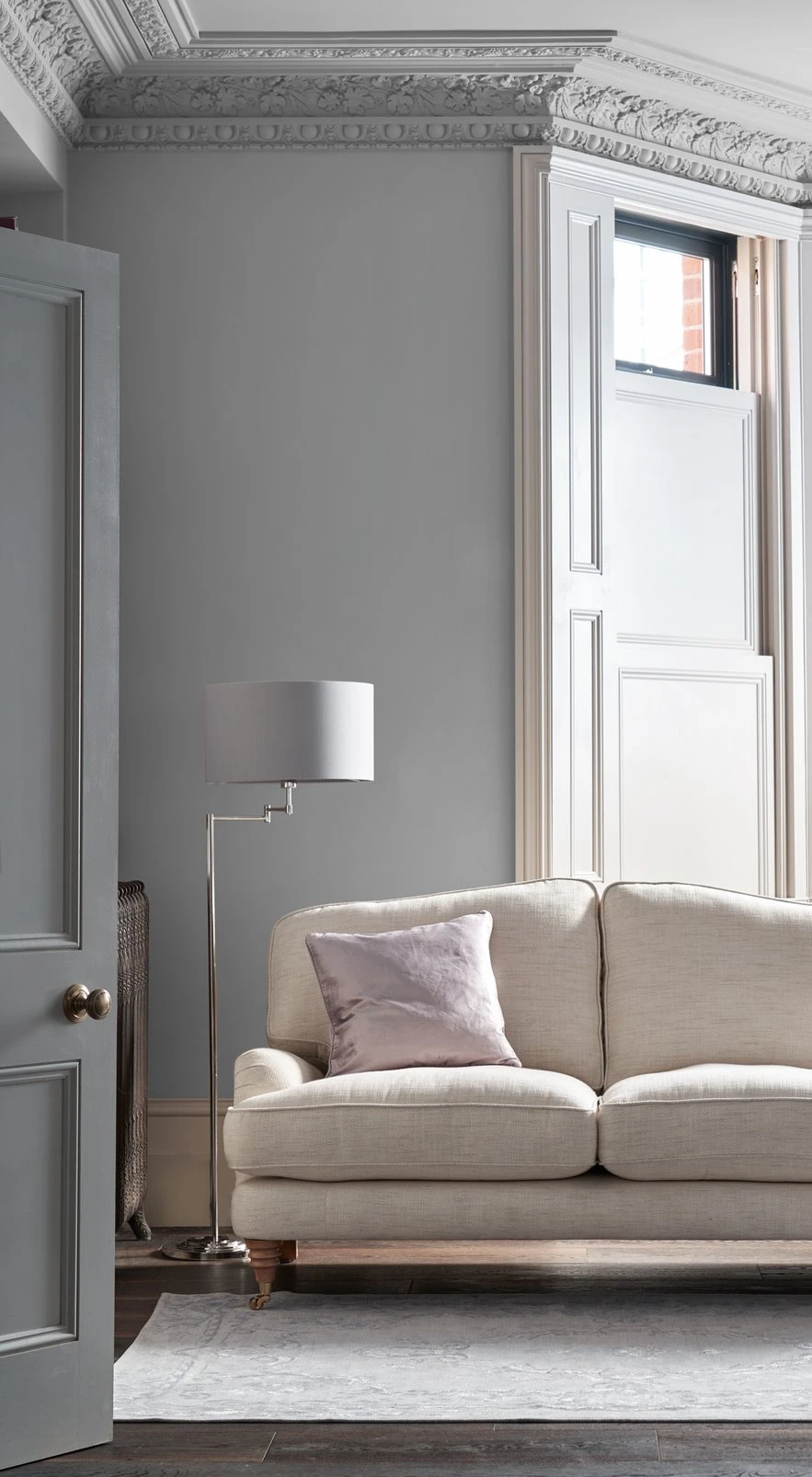 Laura Ashley Powder Grey Paint - 113675_ROOMSET_06.jpg