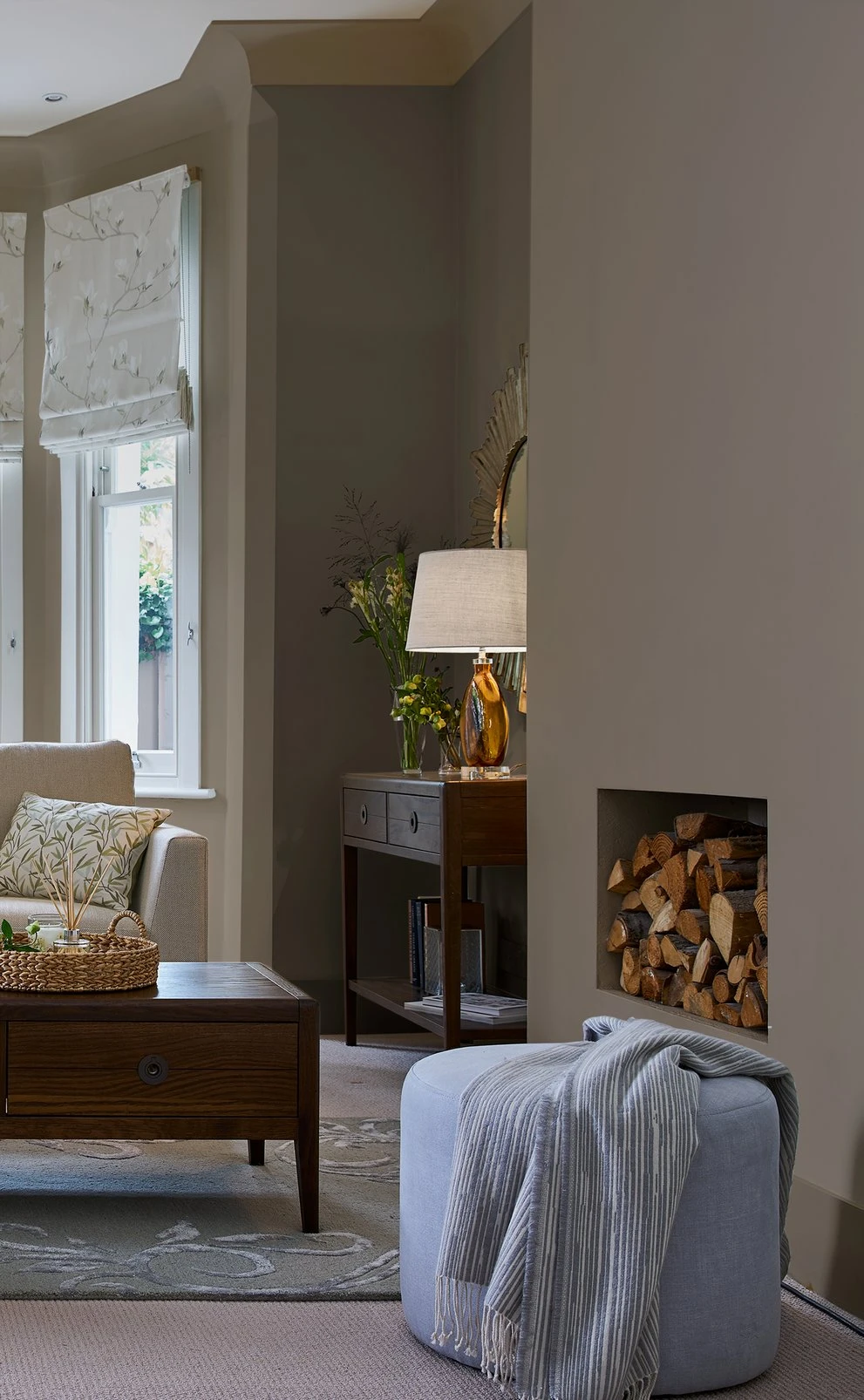 Laura Ashley Powder Grey Paint - 113675_ROOMSET_09.jpg
