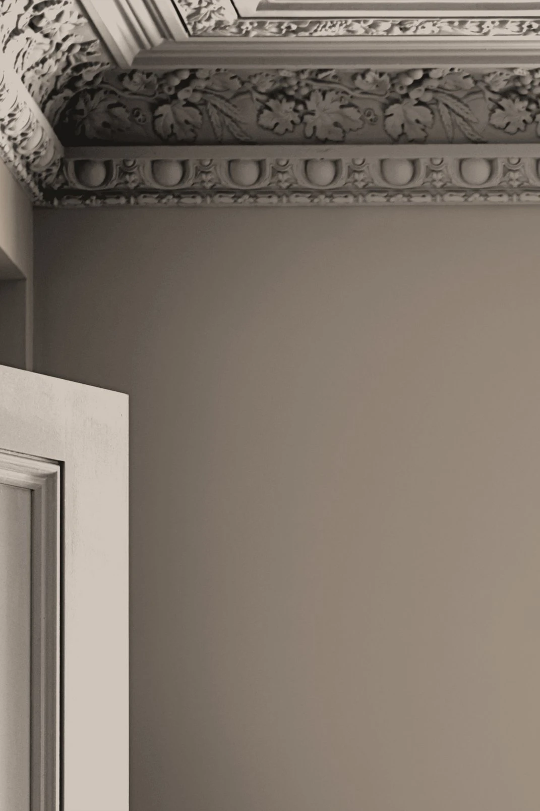 Laura Ashley Powder Grey Paint - 113675_ROOMSET_08.jpg