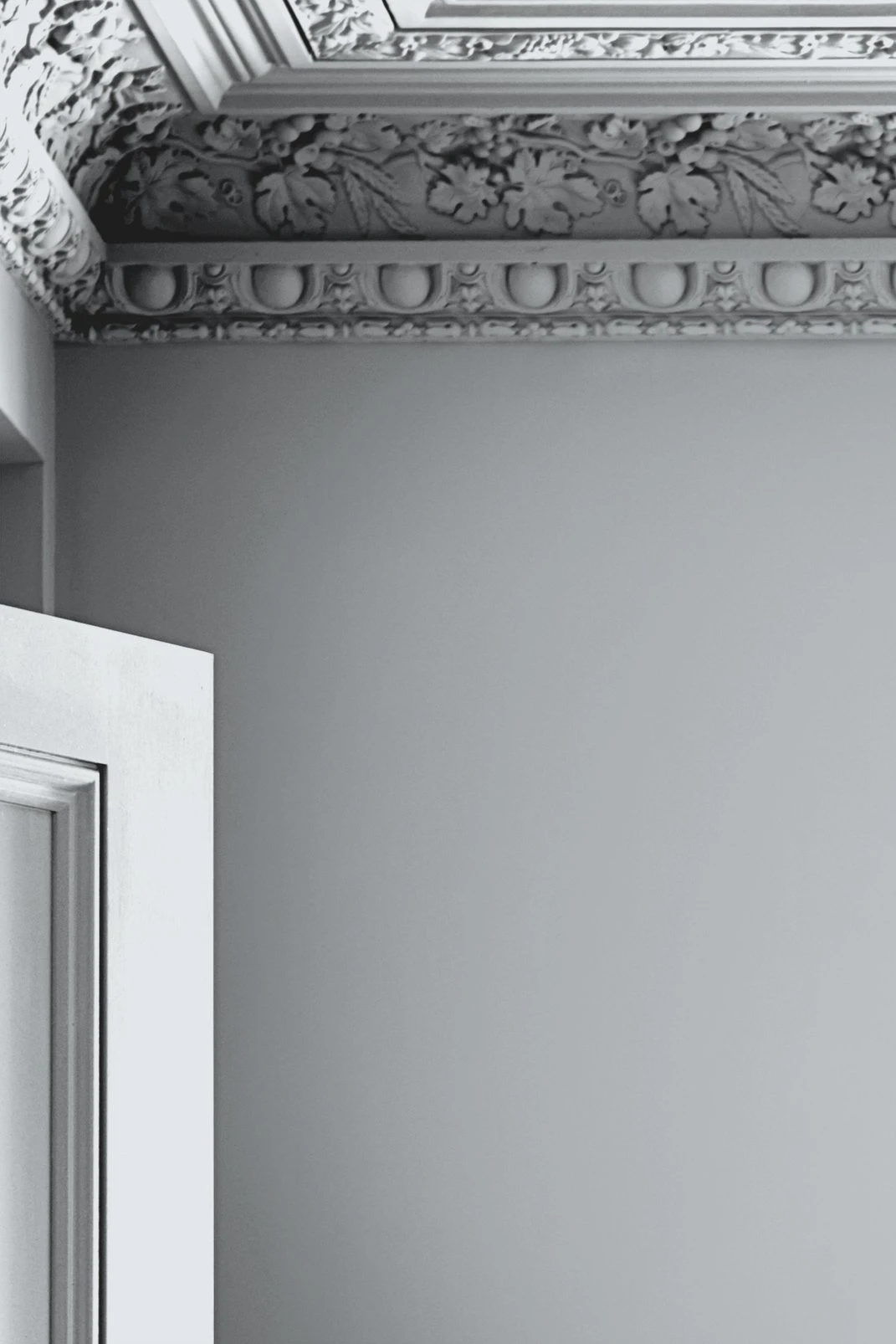 Laura Ashley Slate White Paint - 113682_ROOMSET_05.jpg
