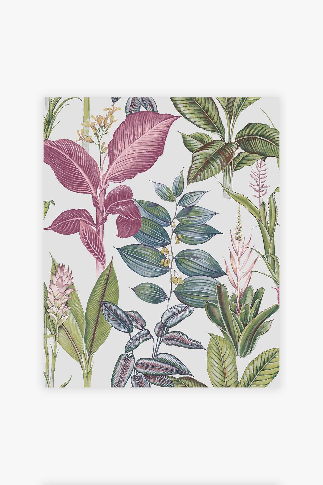 Next Fantasy Rainforest Leaves Wallpaper - 118299_TILE_01.jpg