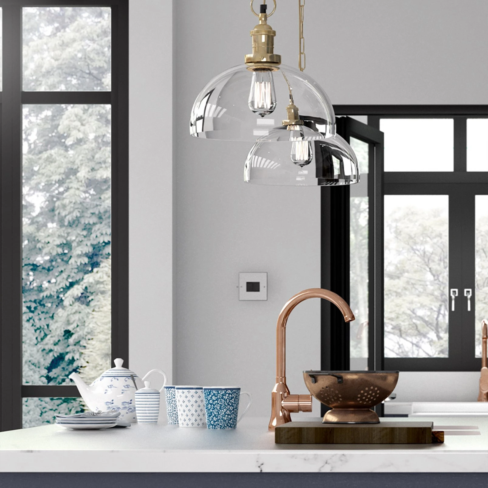 Laura Ashley Sugared Grey White Paint - 113679_ROOMSET_03.jpg