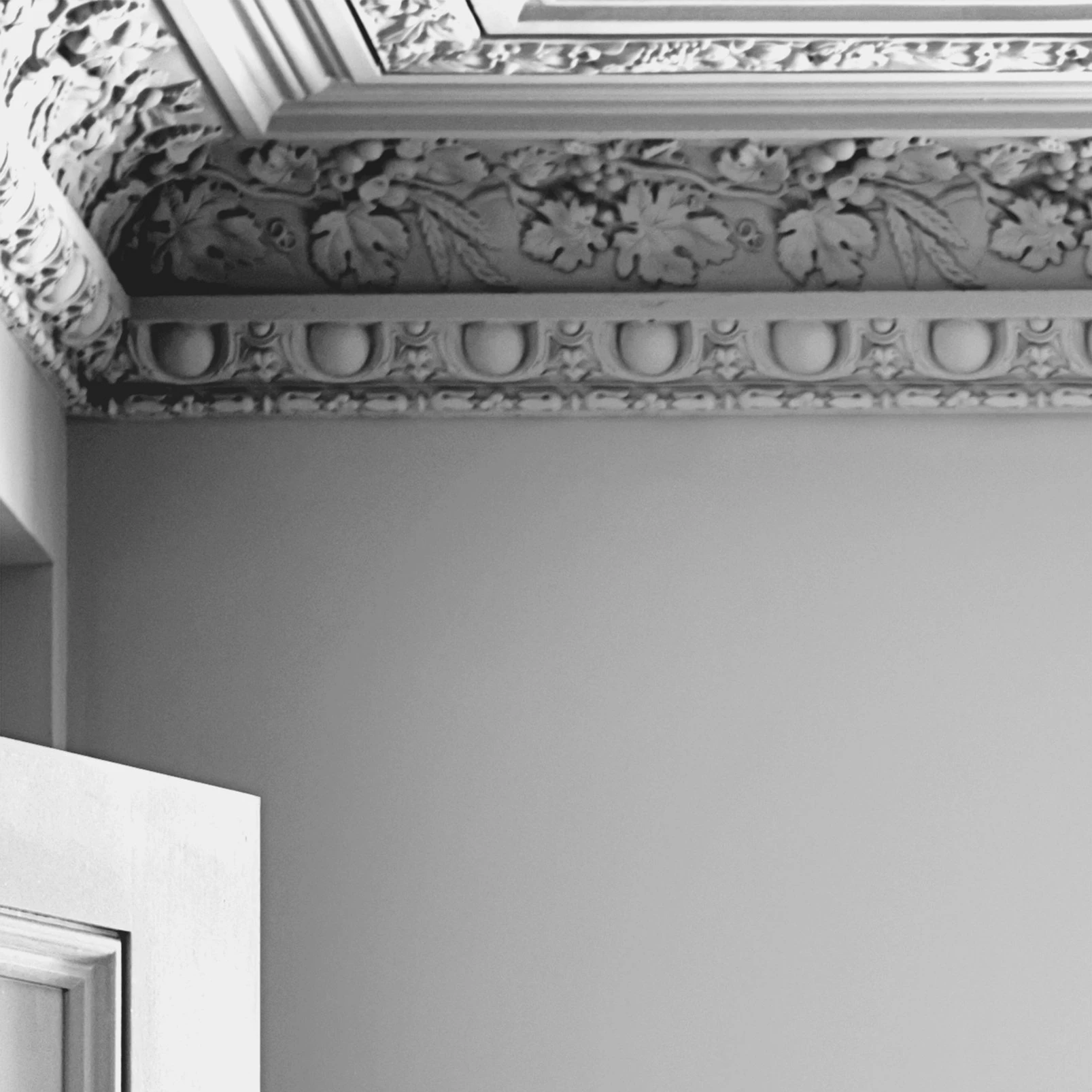 Laura Ashley Sugared Grey White Paint - 113679_ROOMSET_02.jpg