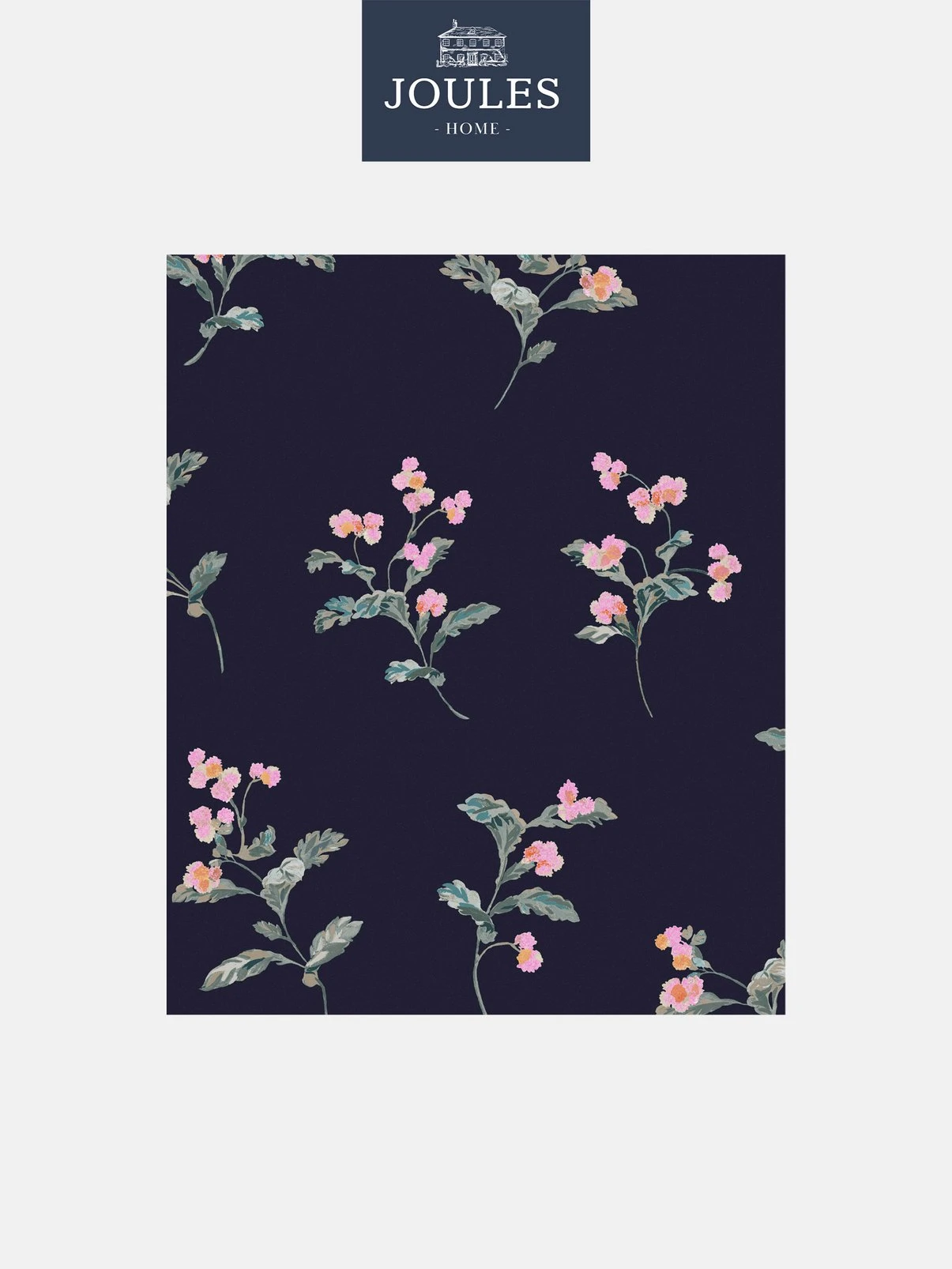 Joules Swanton Floral Midnight Navy Wallpaper - 118564_TILE_SWANTON FLORAL MIDNIGHT NAVY_01.jpg