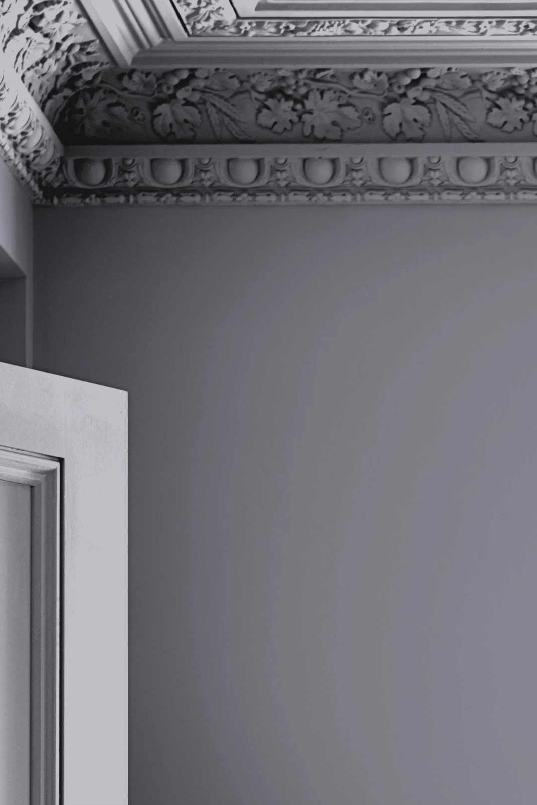 Laura Ashley Pale Iris Paint - 113714_ROOMSET_02.jpg