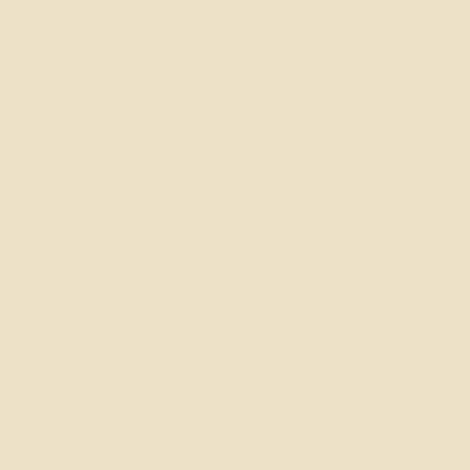 Laura Ashley Creamware Paint - 113654_TILE_01.jpg