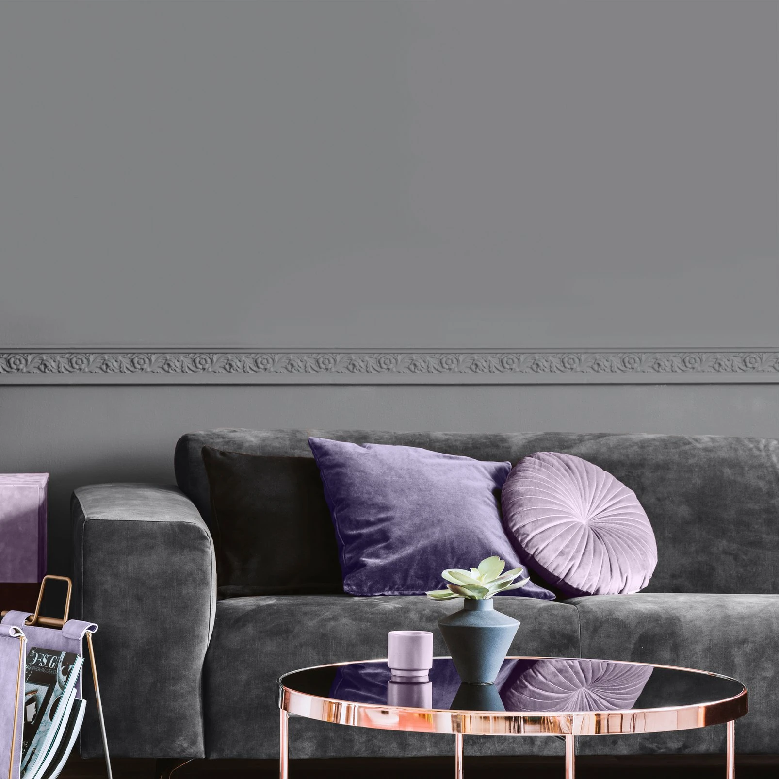 Just Right Paint - 115806_ROOMSET_02.jpg