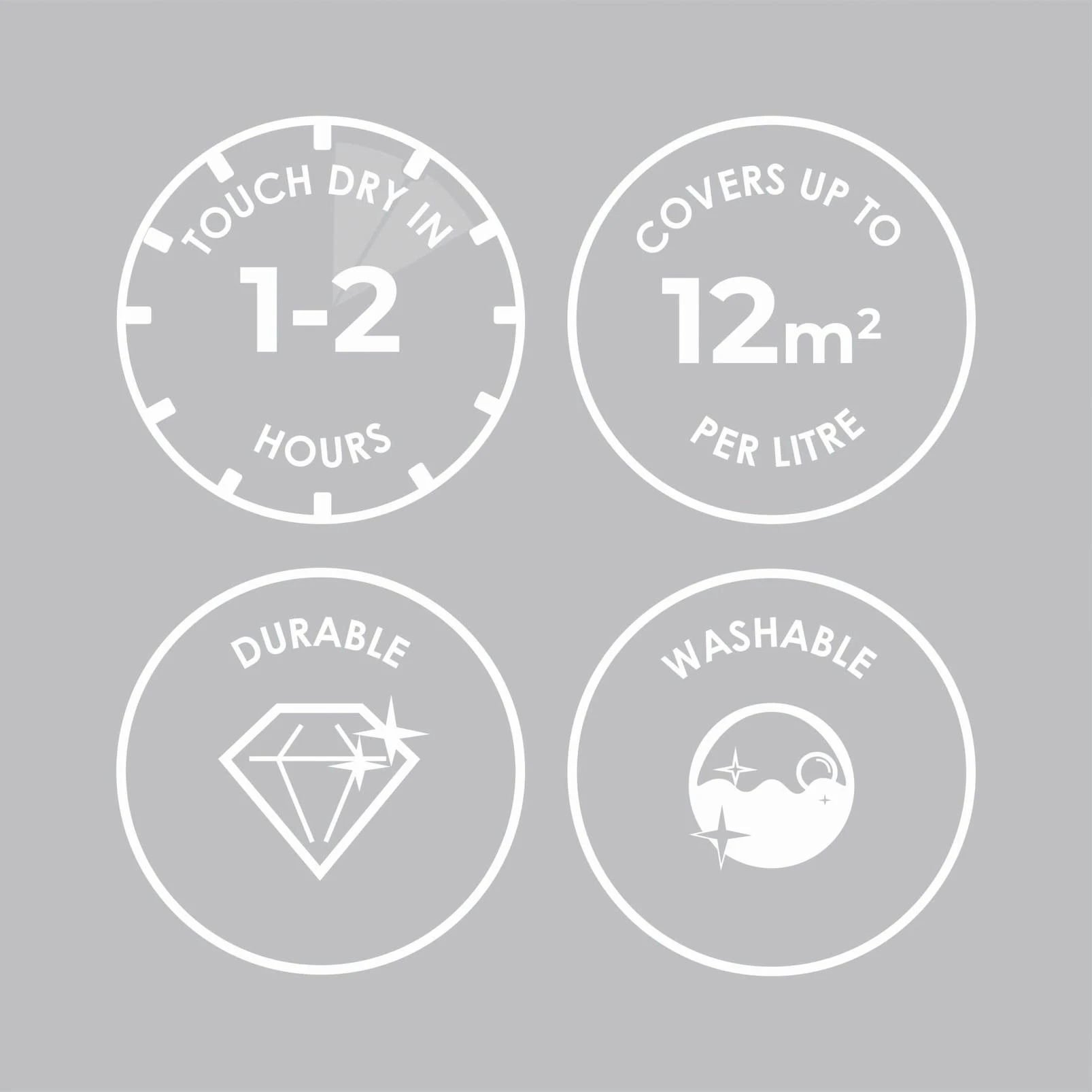 Just Right Paint - 115806_INFO_01.jpg