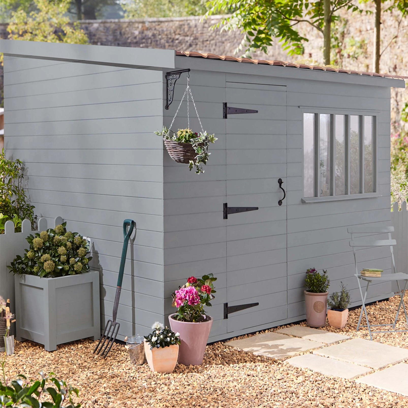Laura Ashley Pale Slate Paint - 113683_ROOMSET_05.jpg