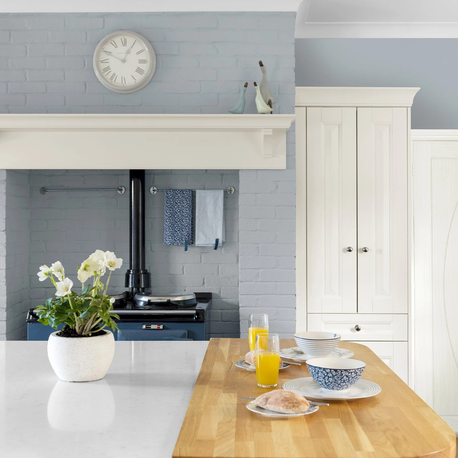 Laura Ashley Pale Slate Paint - 113683_ROOMSET_04.jpg