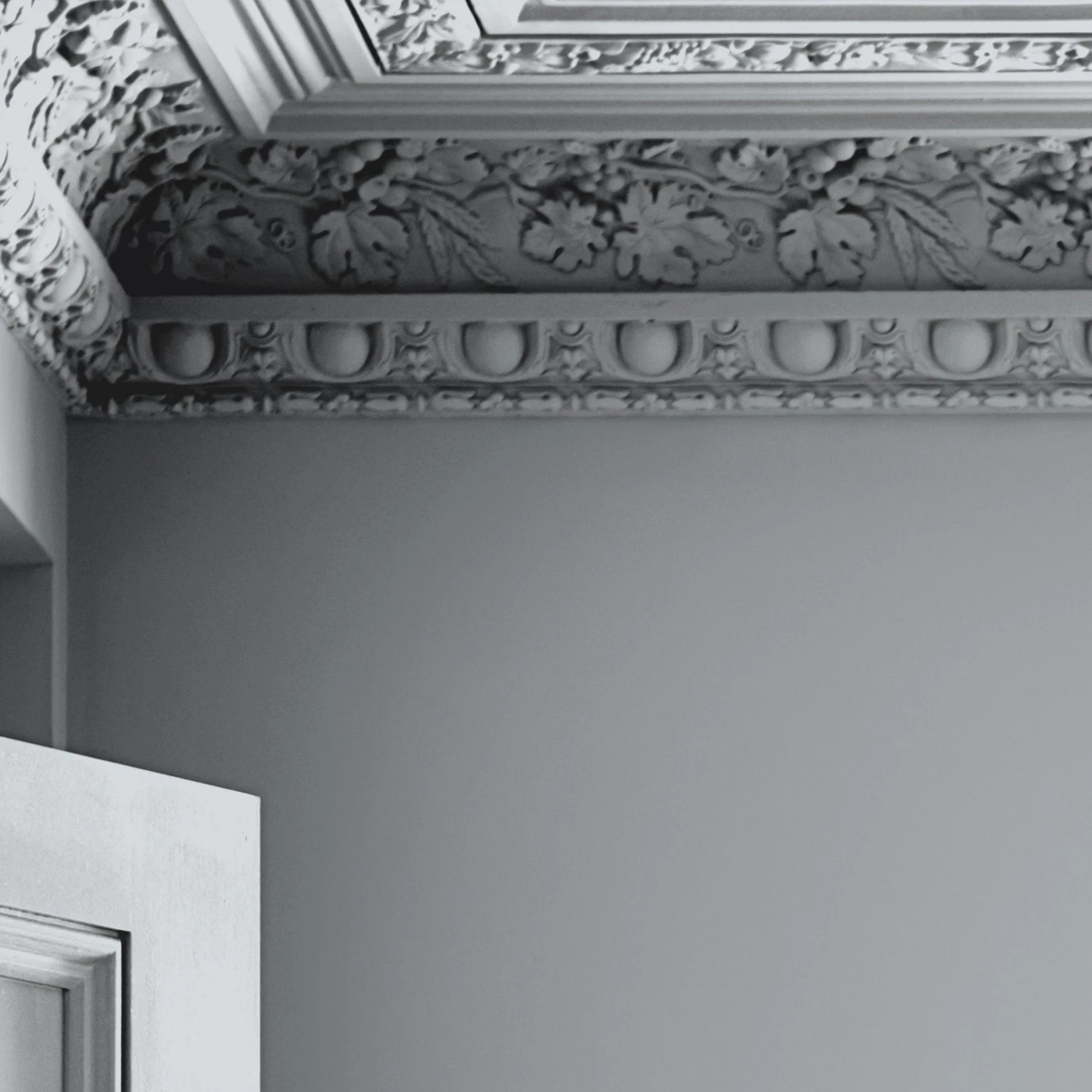 Laura Ashley Pale Slate Paint - 113683_ROOMSET_03.jpg