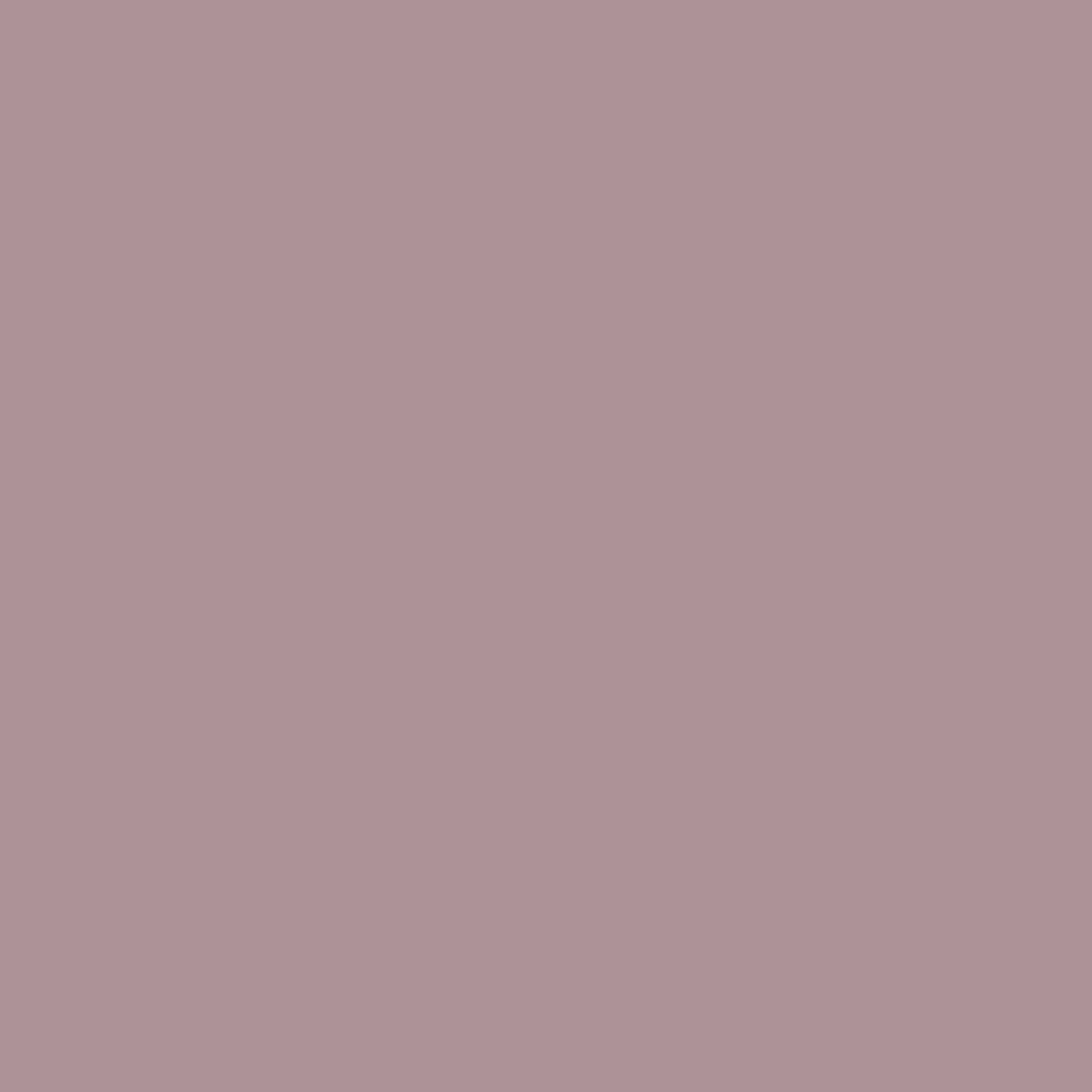 Laura Ashley Grape Paint - 113713_TILE_01.jpg