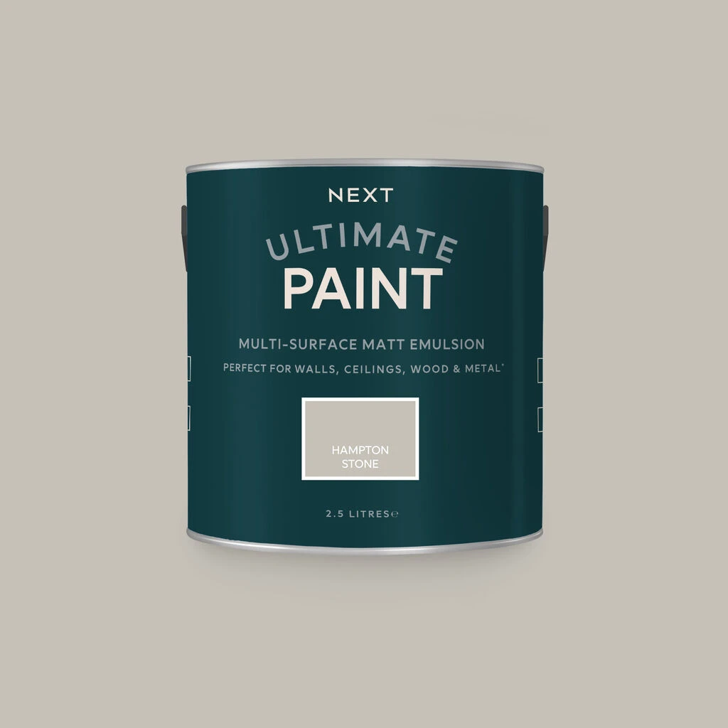 next hampton stone paint