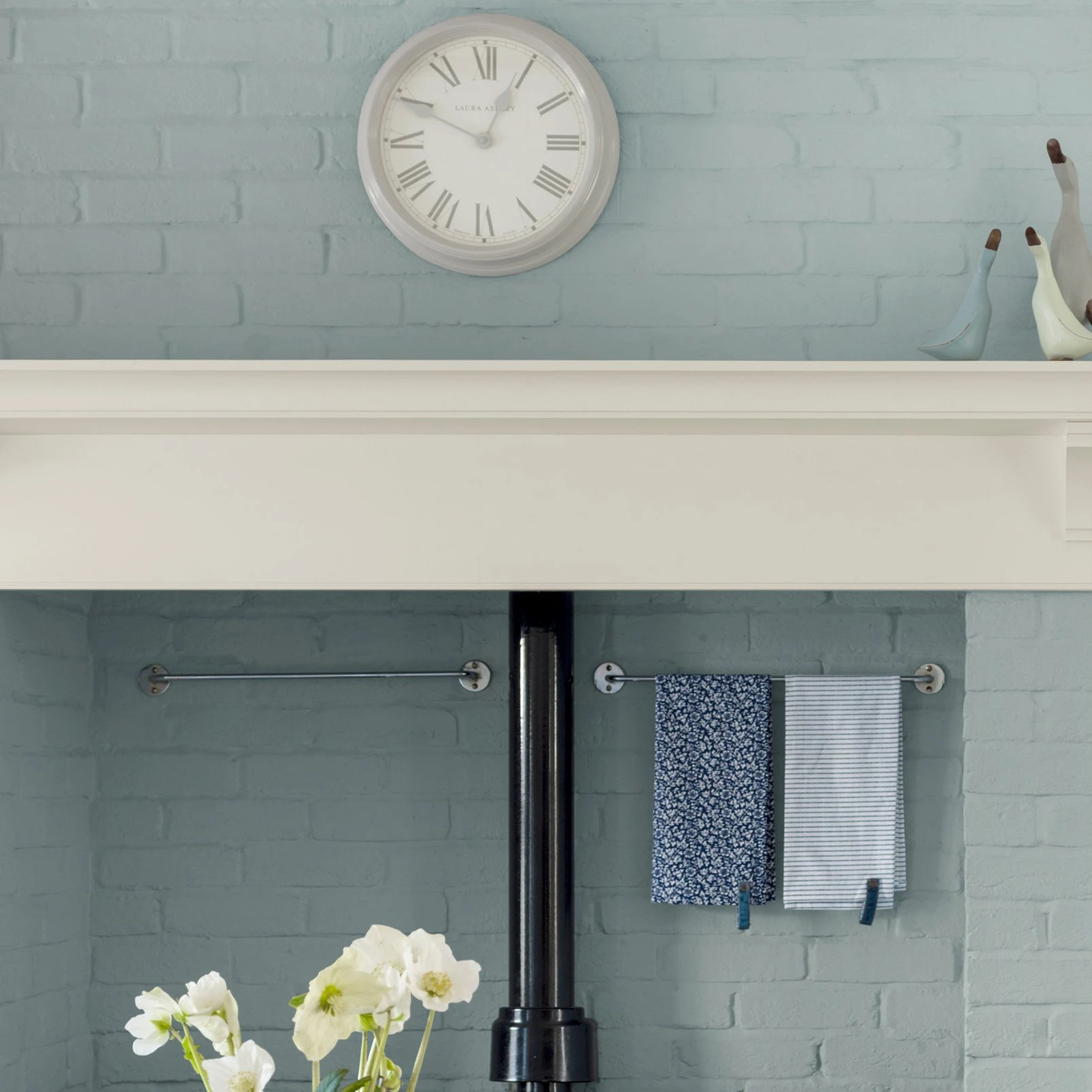 Laura Ashley Pale Grey Green Paint - 113695_ROOMSET_01.jpg